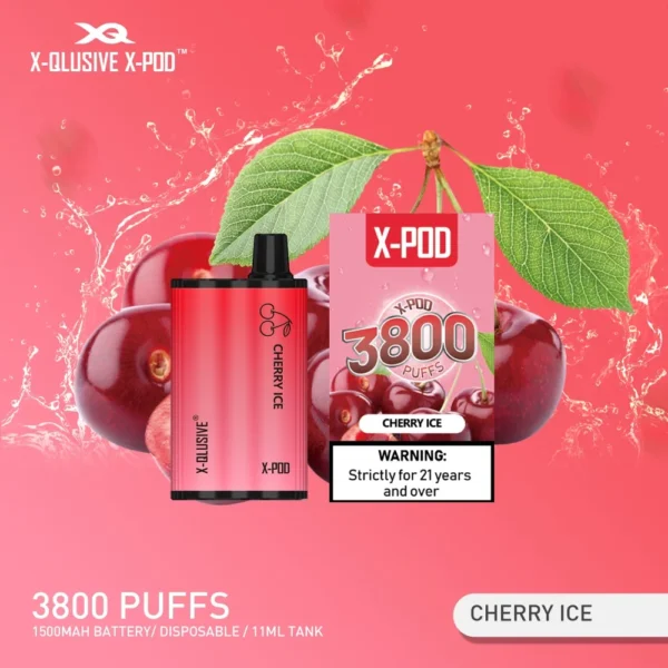 import placeholder for 1448