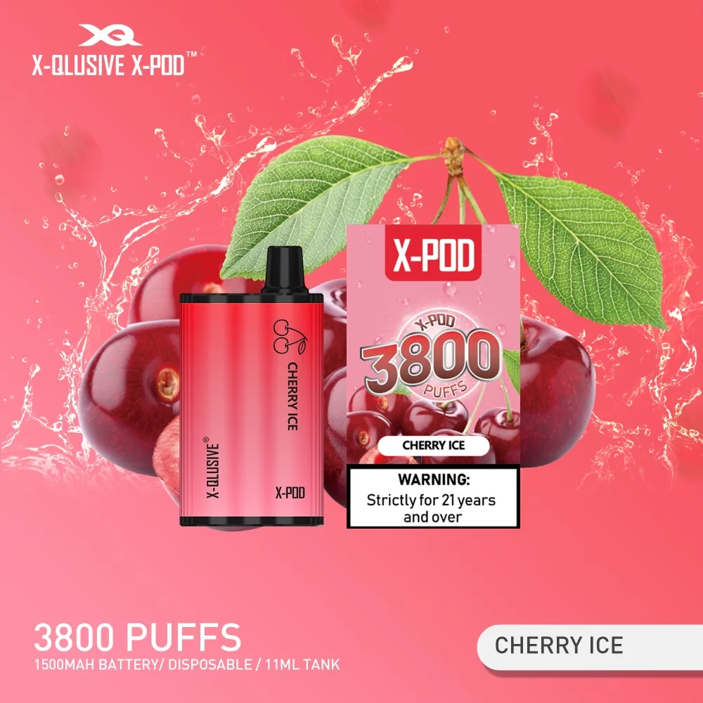 import placeholder for 1448