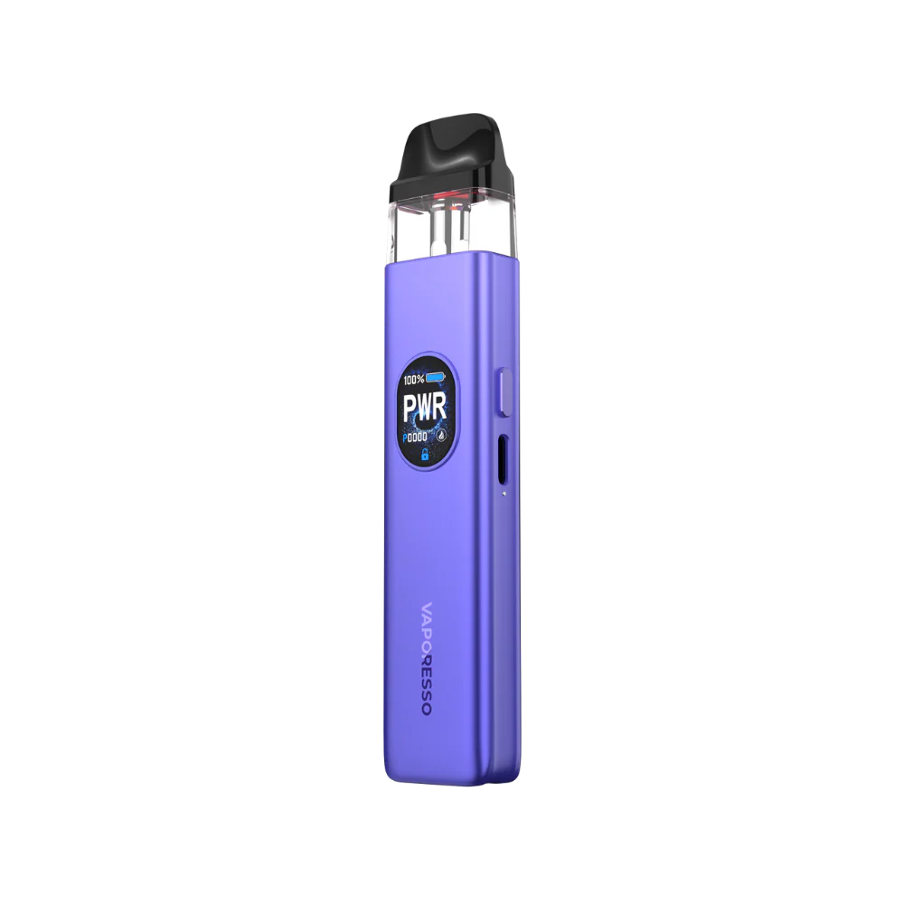 import placeholder for 1076