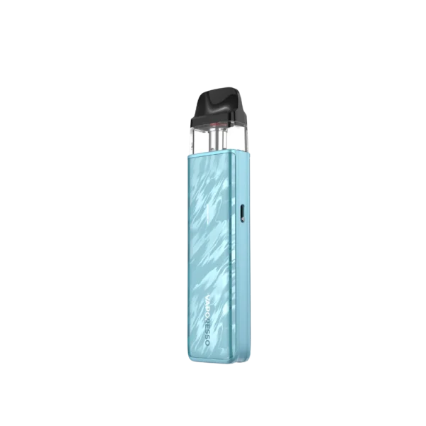 import placeholder for 959