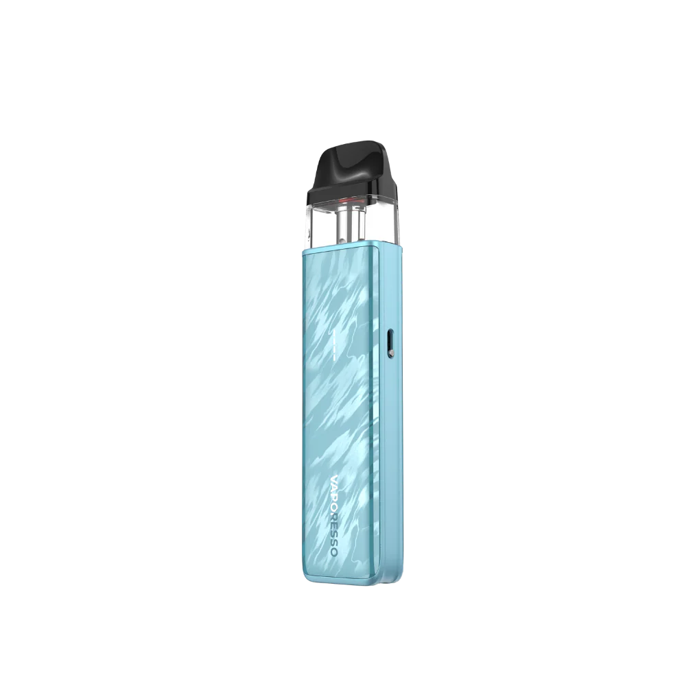 import placeholder for 959 import placeholder for 959