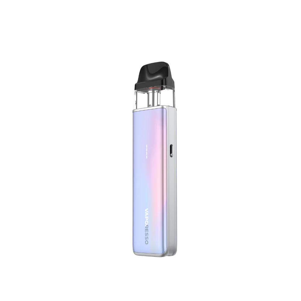 xros 5 mini xros 5 mini