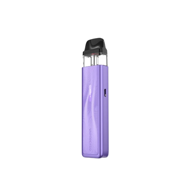 xros 5 mini