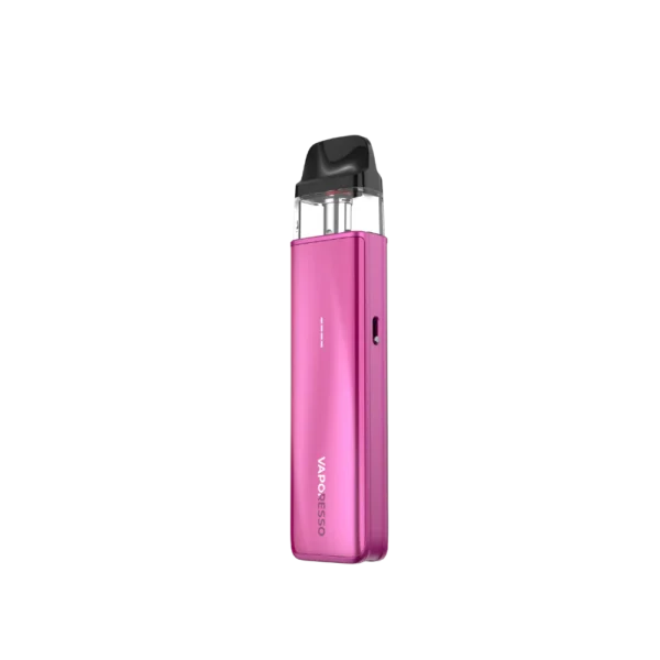 xros 5 mini