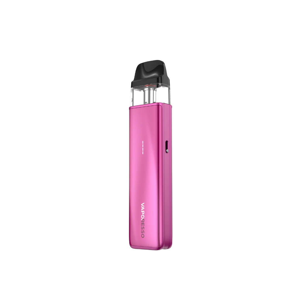 xros 5 mini xros 5 mini
