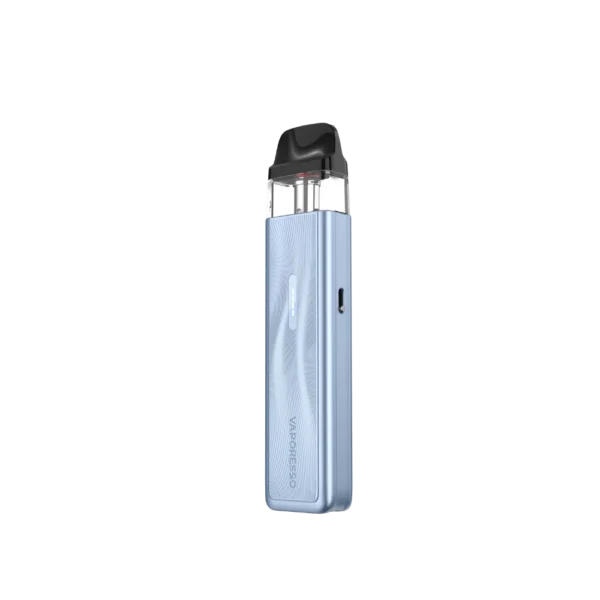 xros 5 mini