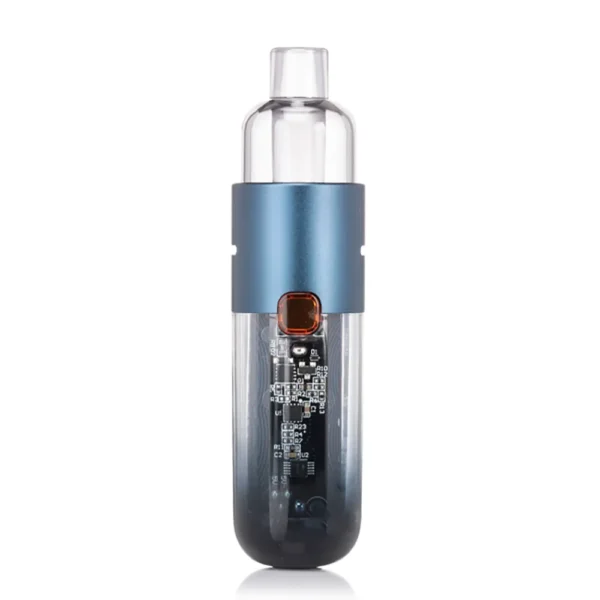 vaporesso x mini 29w pod kit