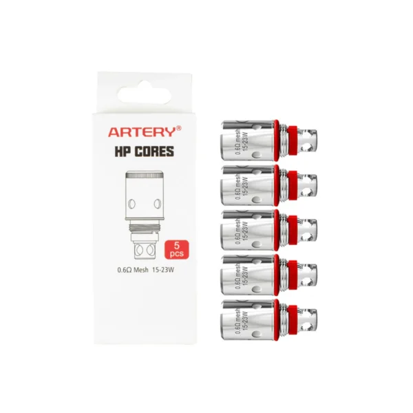 import placeholder for 1004