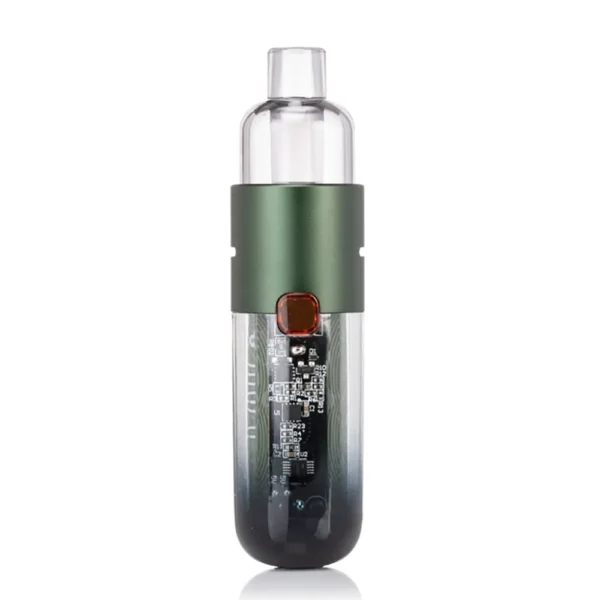 vaporesso x mini 29w pod kit