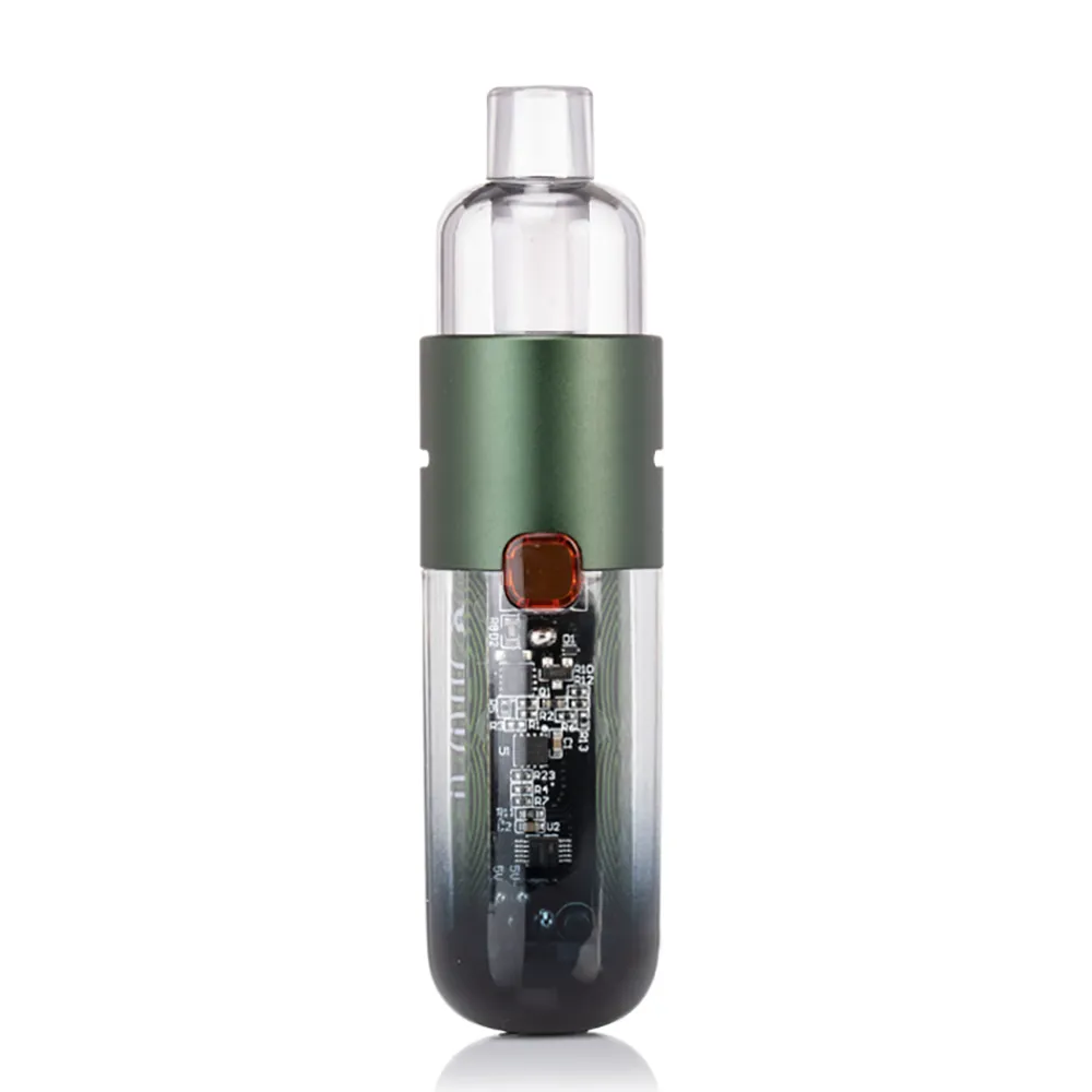 vaporesso x mini 29w pod kit