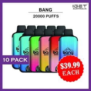 import placeholder for 804
