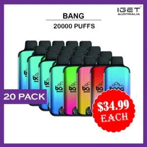 import placeholder for 805