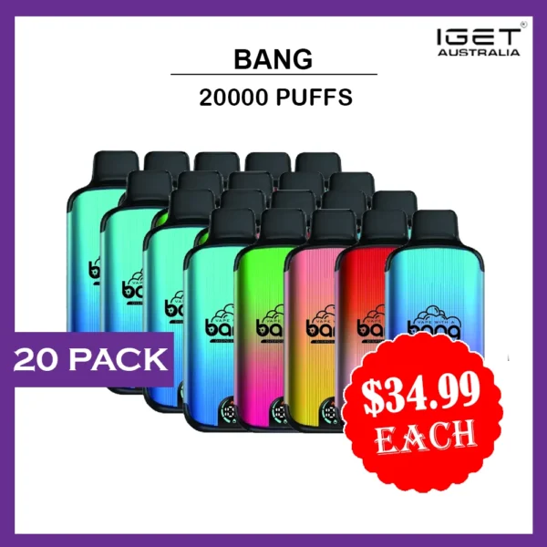 import placeholder for 805