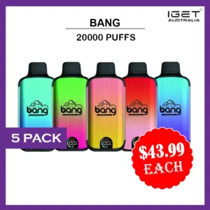 import placeholder for 829