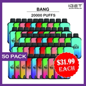 import placeholder for 830