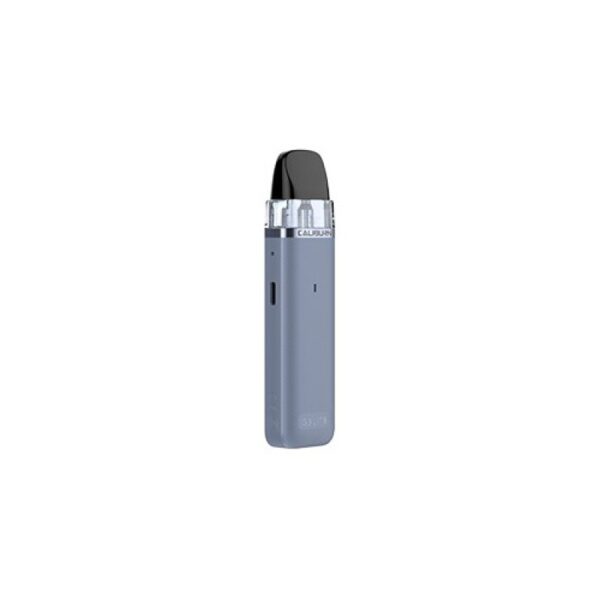 uwell caliburn g3 lite pod kit
