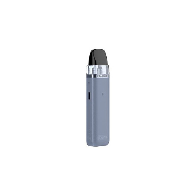uwell caliburn g3 lite pod kit