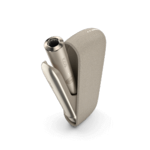 import placeholder for 1309