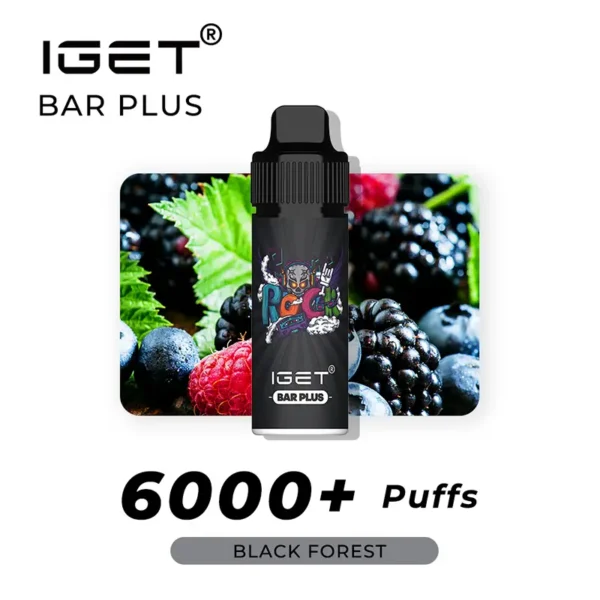 import placeholder for 2056