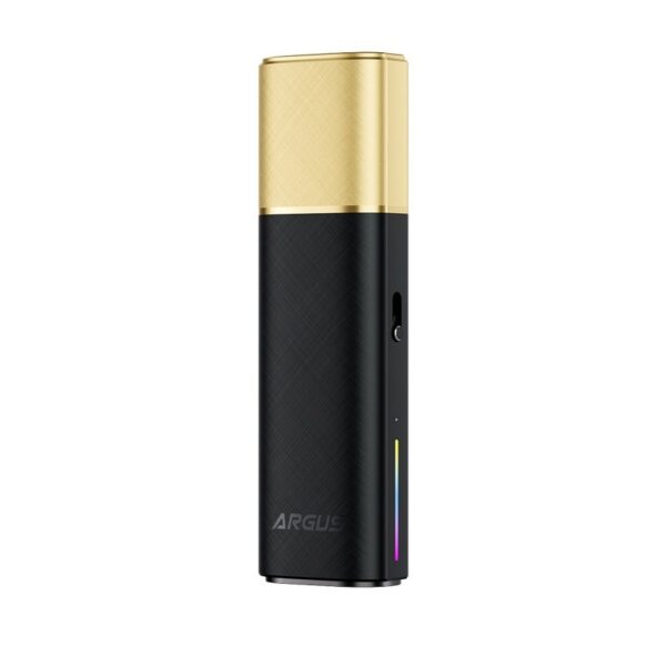 voopoo argus klyc pod kit