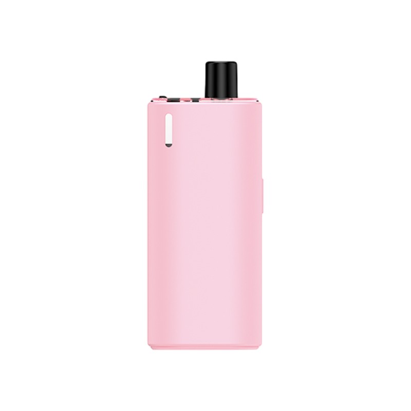 geekvape peak