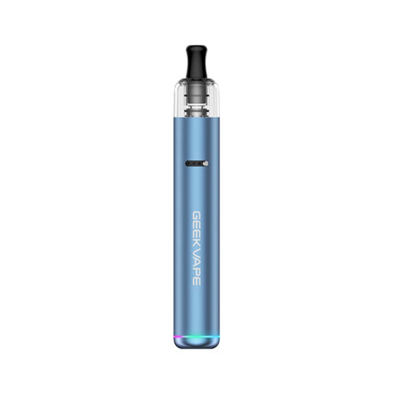 wenax s3 evo wenax s3 evo
