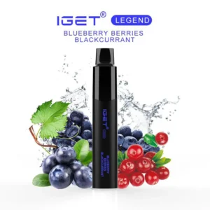 import placeholder for 1673