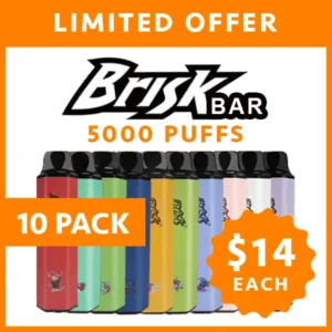import placeholder for 726