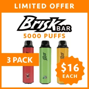 import placeholder for 728