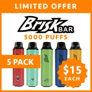 import placeholder for 729