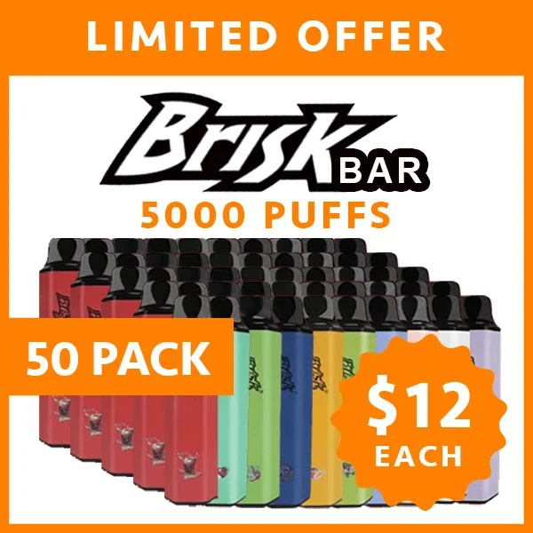 import placeholder for 730 import placeholder for 730