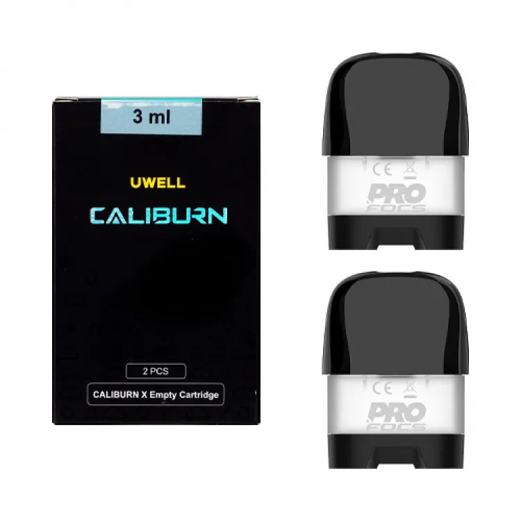 uwell caliburn x replacement pods uwell caliburn x replacement pods