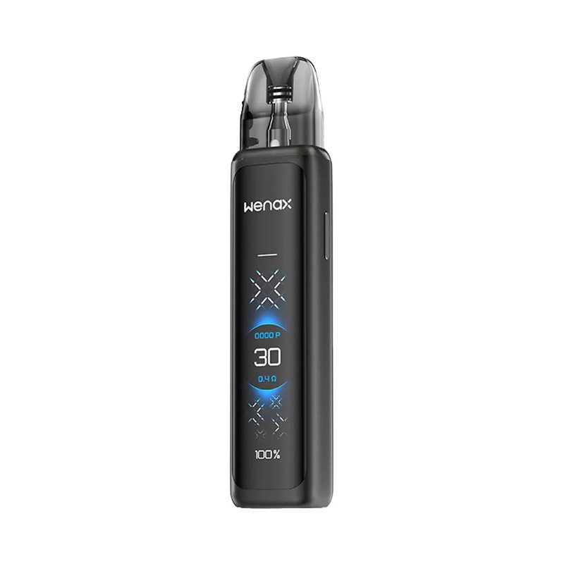wenax q ultra