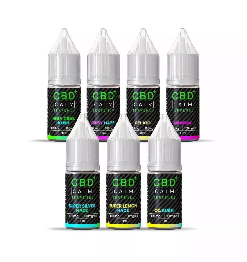 cbd terpenes with uwell caliburn g3 pro vape pack cbd terpenes with uwell caliburn g3 pro vape pack