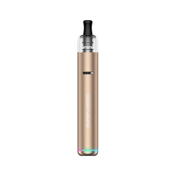wenax s3 evo