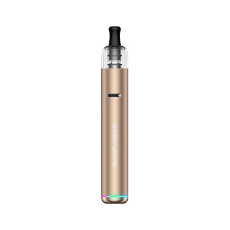 wenax s3 evo wenax s3 evo