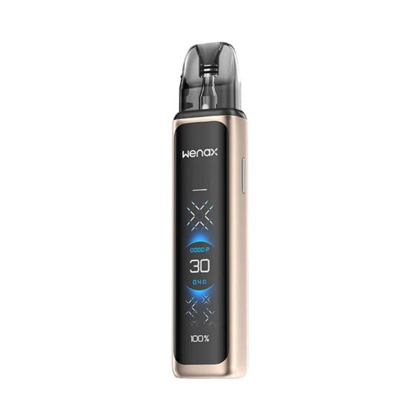 wenax q ultra