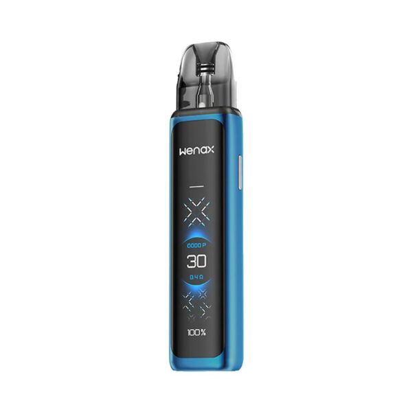 wenax q ultra