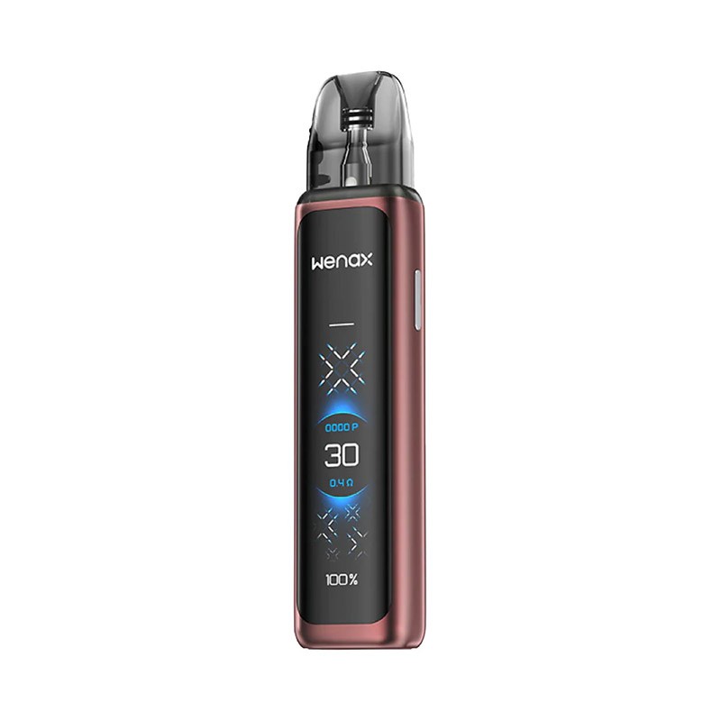 wenax q ultra