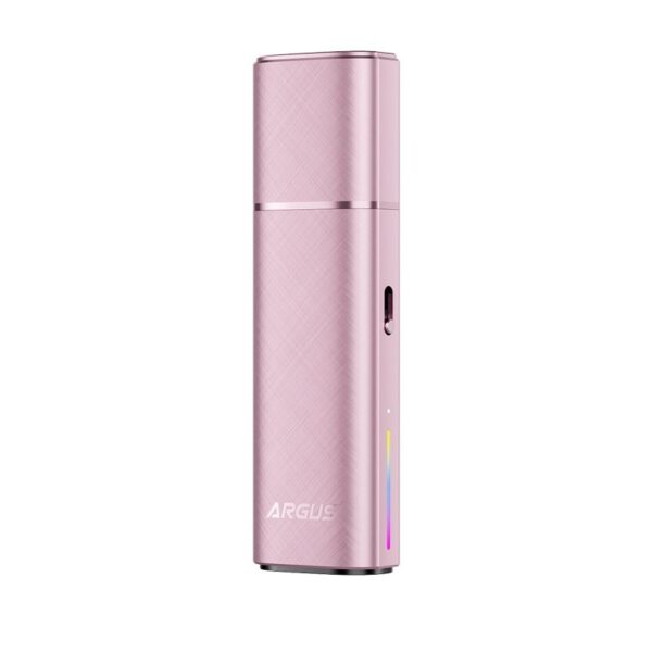 voopoo argus klyc pod kit