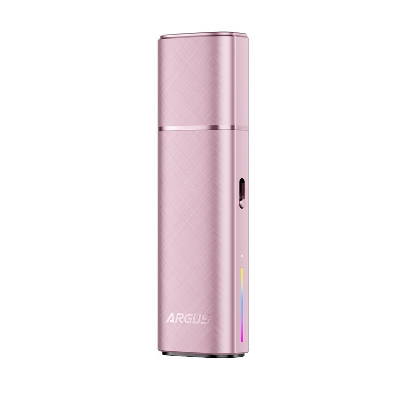 voopoo argus klyc pod kit
