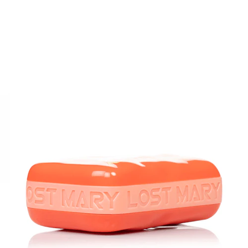 lost mary os5000