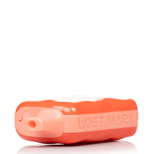 lost mary os5000