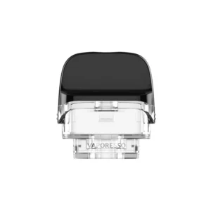 import placeholder for 509