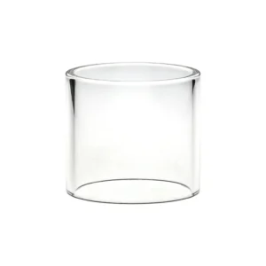 import placeholder for 512