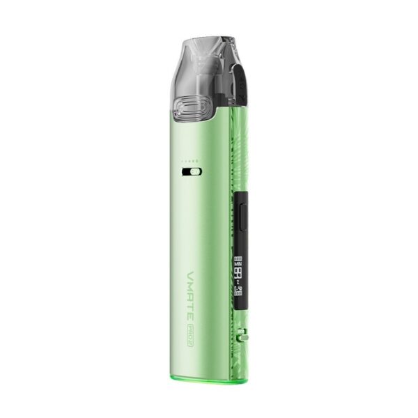 voopoo vmate pro 2 pod kit 30w