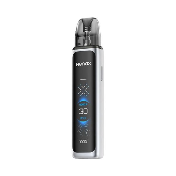 wenax q ultra