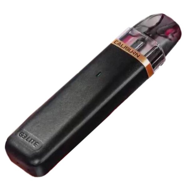 uwell caliburn g3 lite pod kit
