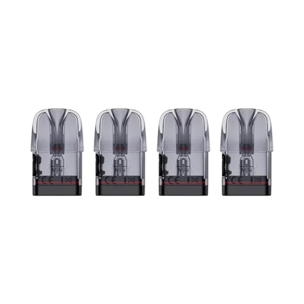 import placeholder for 353