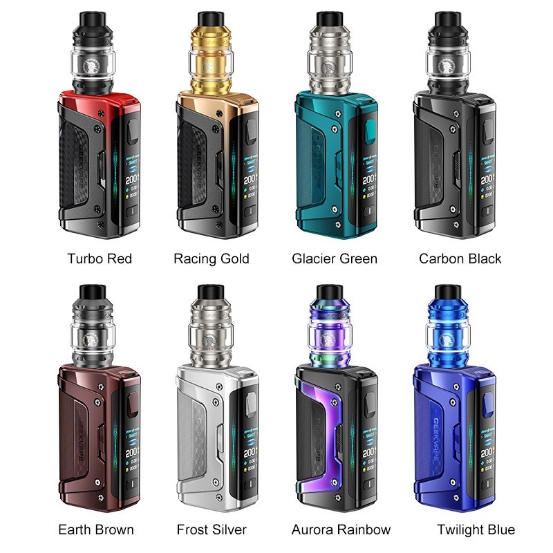 legend 5 legend 5